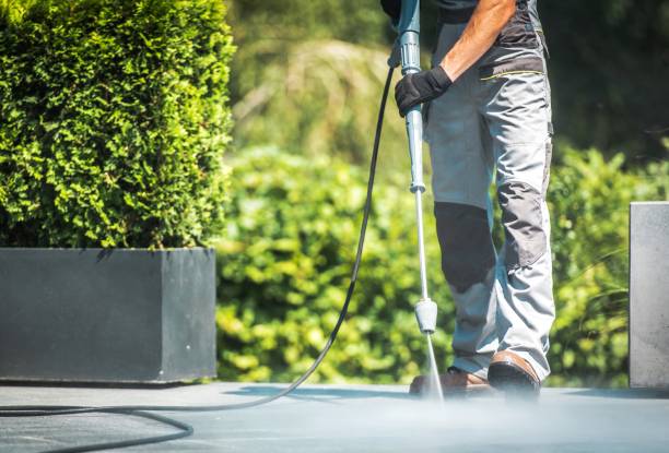 Reliable Greenville, NY Pressure Washing Solutions